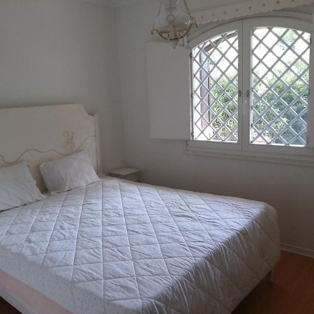 Quinta D'Harmonia Bed and Breakfast Eixo Εξωτερικό φωτογραφία