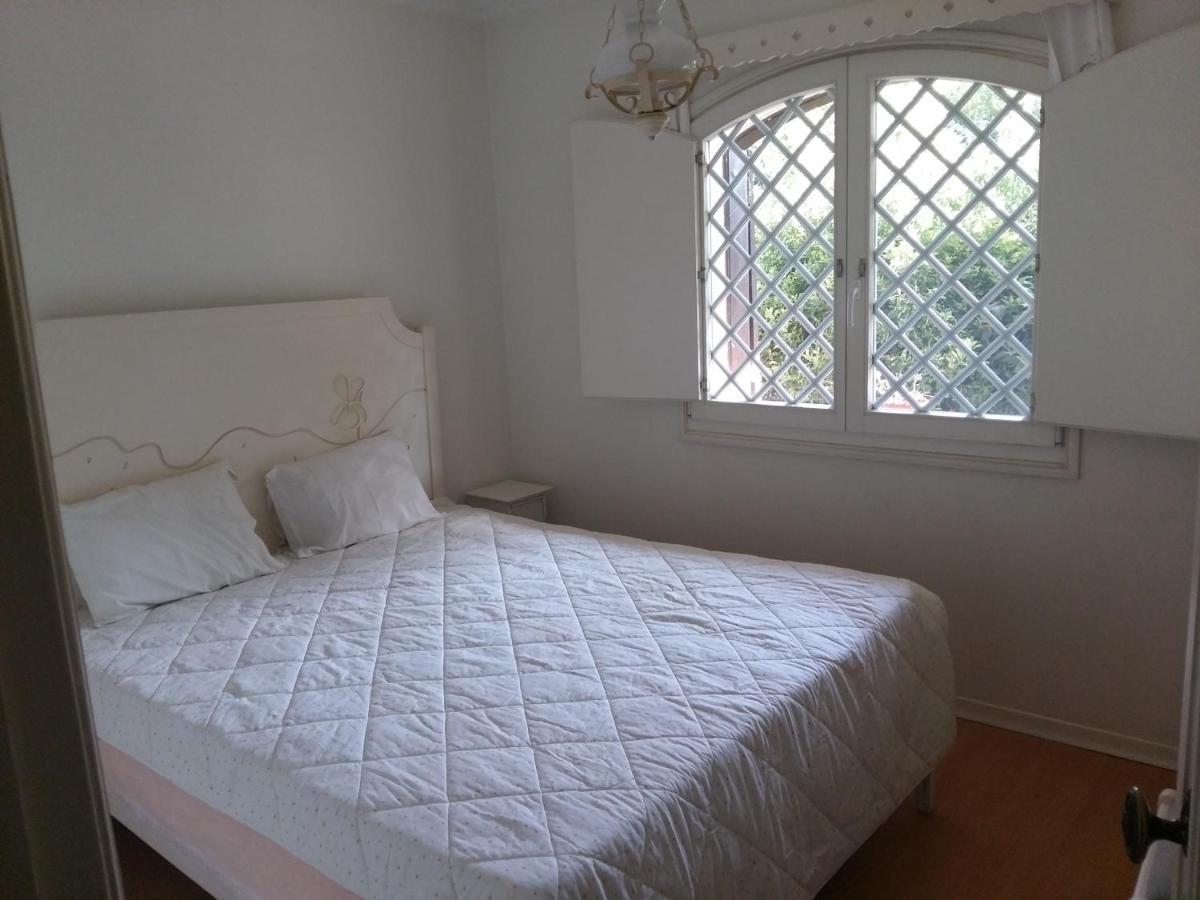 Quinta D'Harmonia Bed and Breakfast Eixo Εξωτερικό φωτογραφία